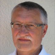 Dr. Ulrich Thiele